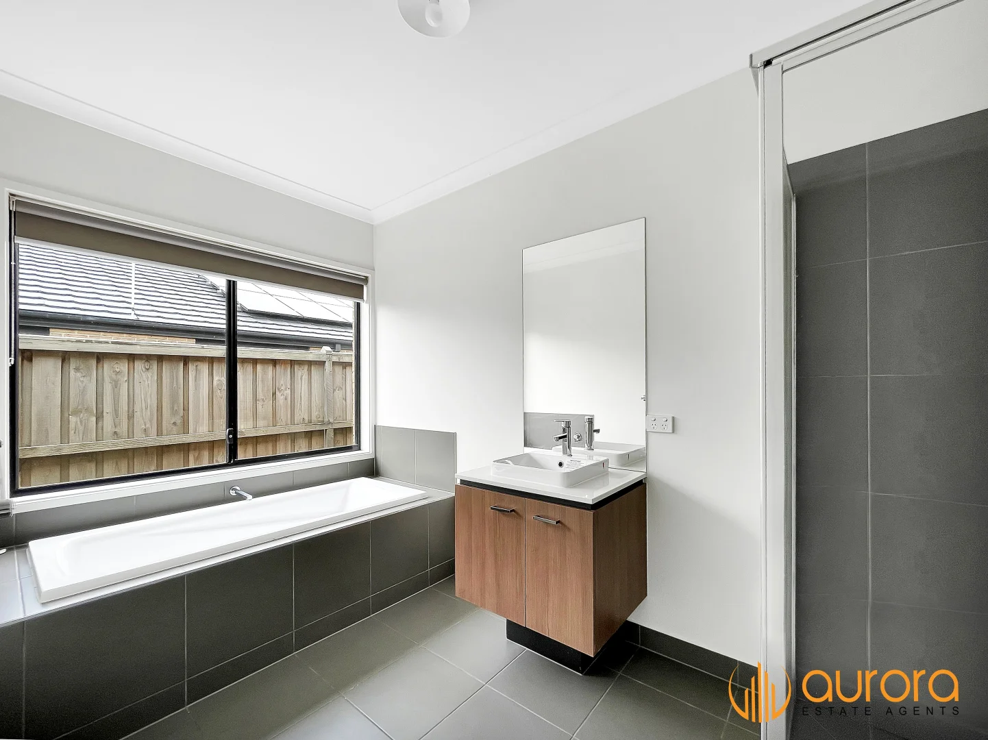 Additional image 8 of 69 Odeon Ave, Clyde North VIC 3978