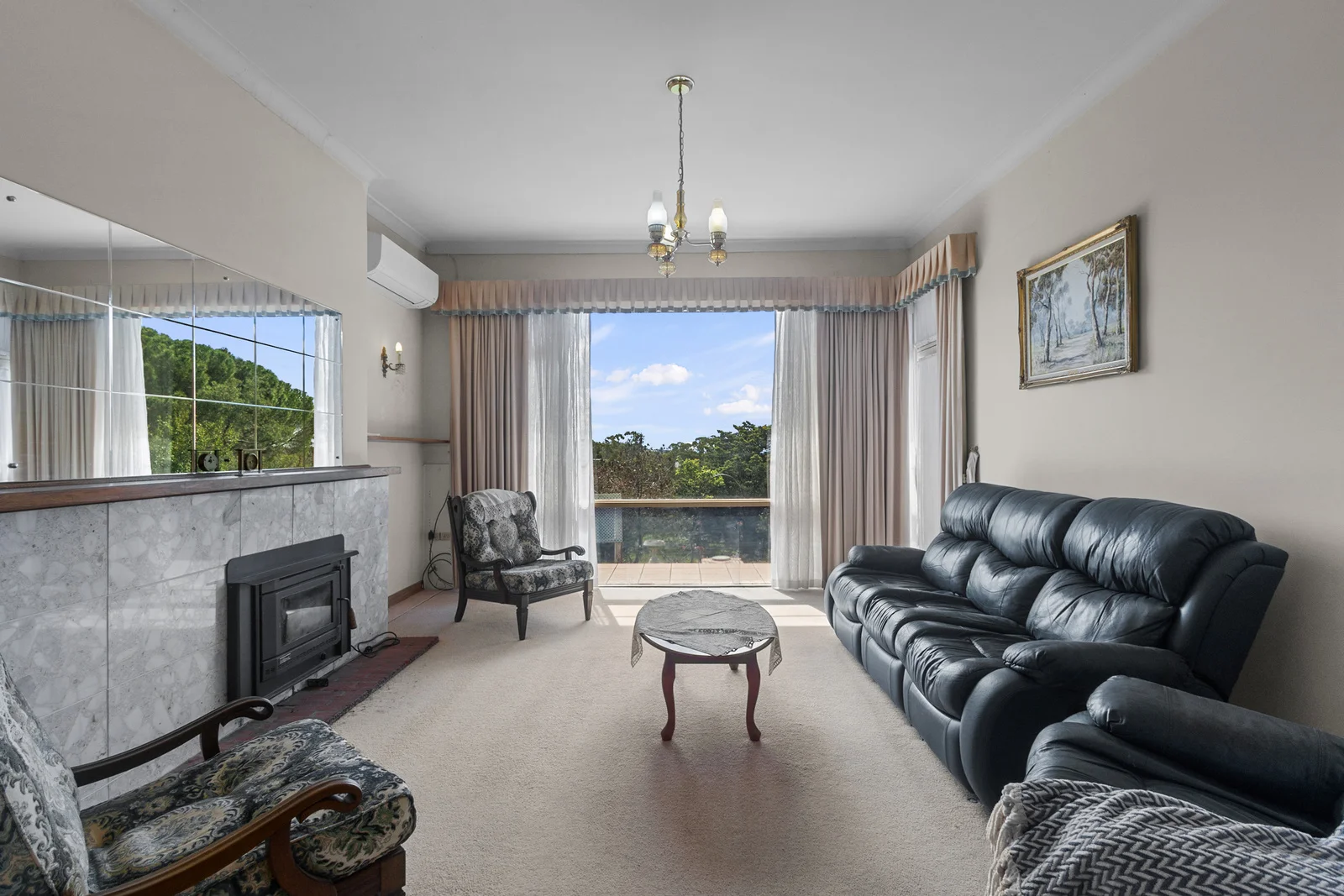 Additional image 11 of 6 Bindarrah Road, Clare SA 5453