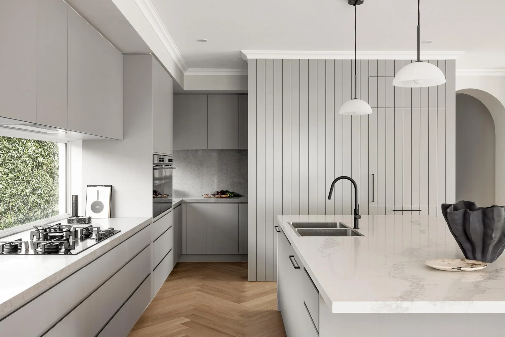 Additional image 5 of 105 Tallara Boulevard, Sunbury VIC 3429