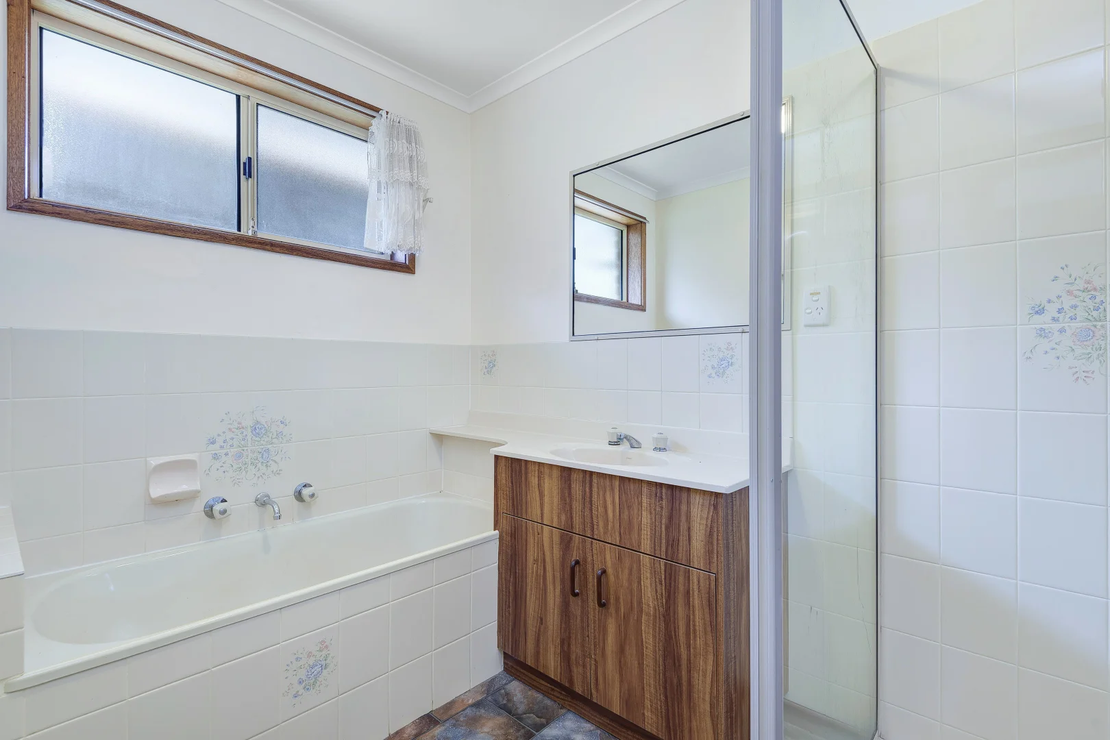 Additional image 6 of 33 Emperor Dr, Ocean Grove VIC 3226