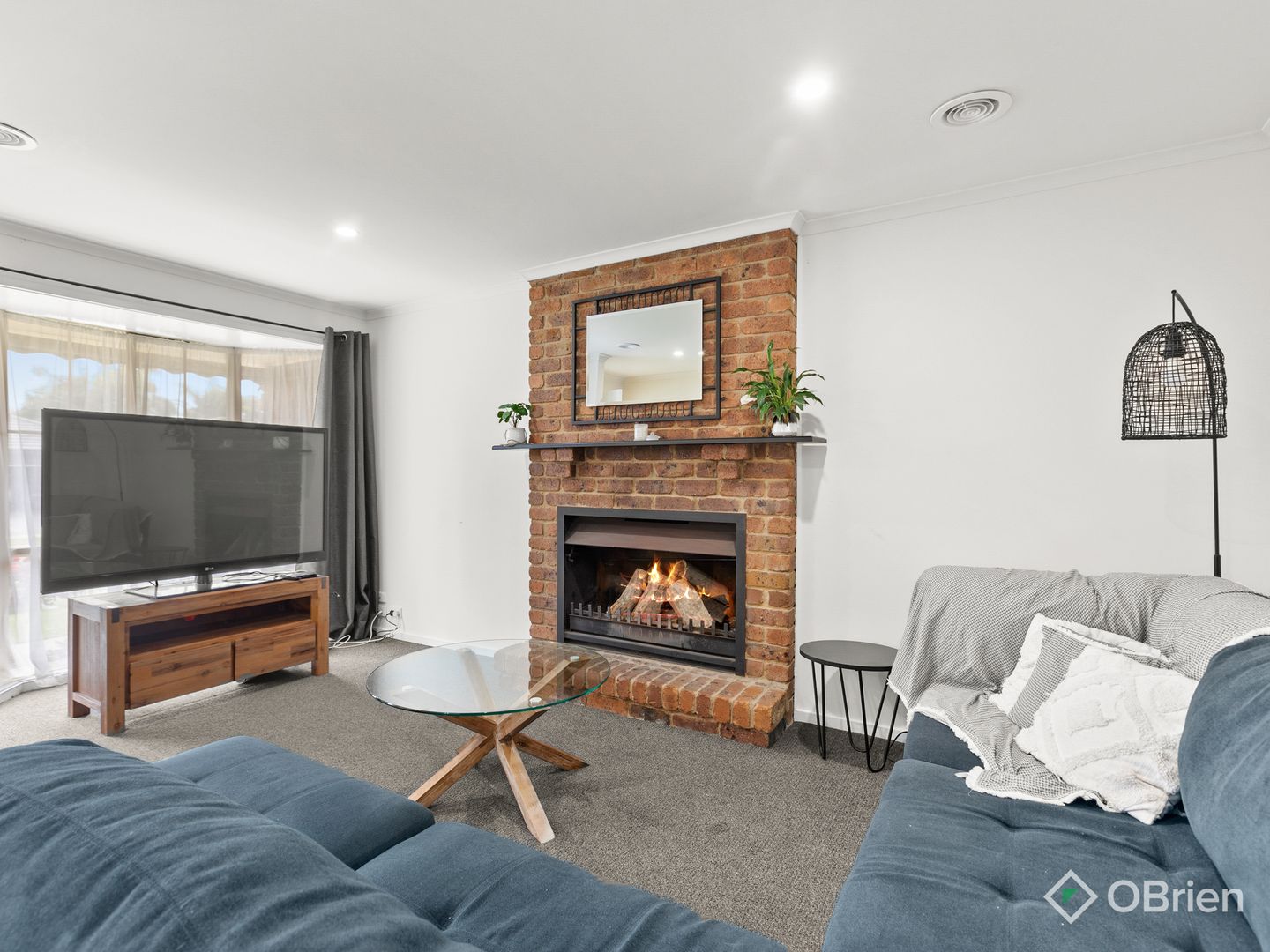 22 Quail Close, Chelsea Heights VIC 3196, Image 1