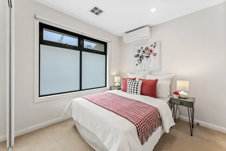 Additional image 12 of 1 Thomas Street, Camberwell VIC 3124