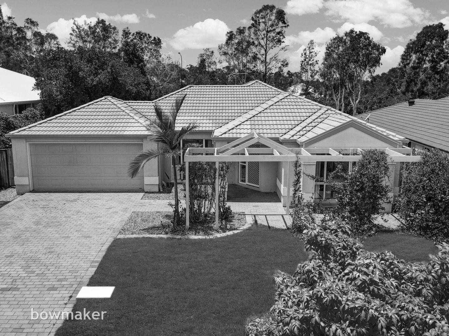 6 Gannet Circuit, North Lakes QLD 4509