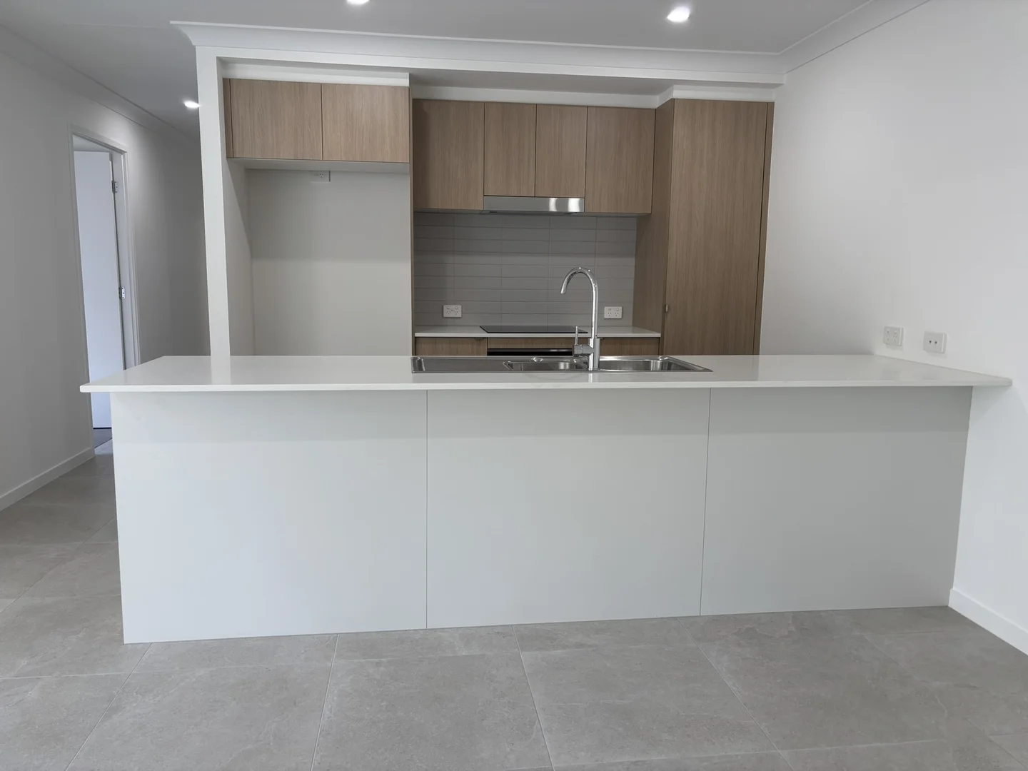 Additional image 2 of 54A Fauna Rd, Gympie QLD 4570