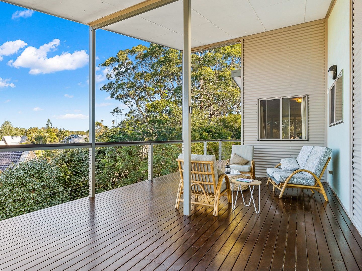 14 Torquay Drive, Lake Tabourie NSW 2539, Image 0