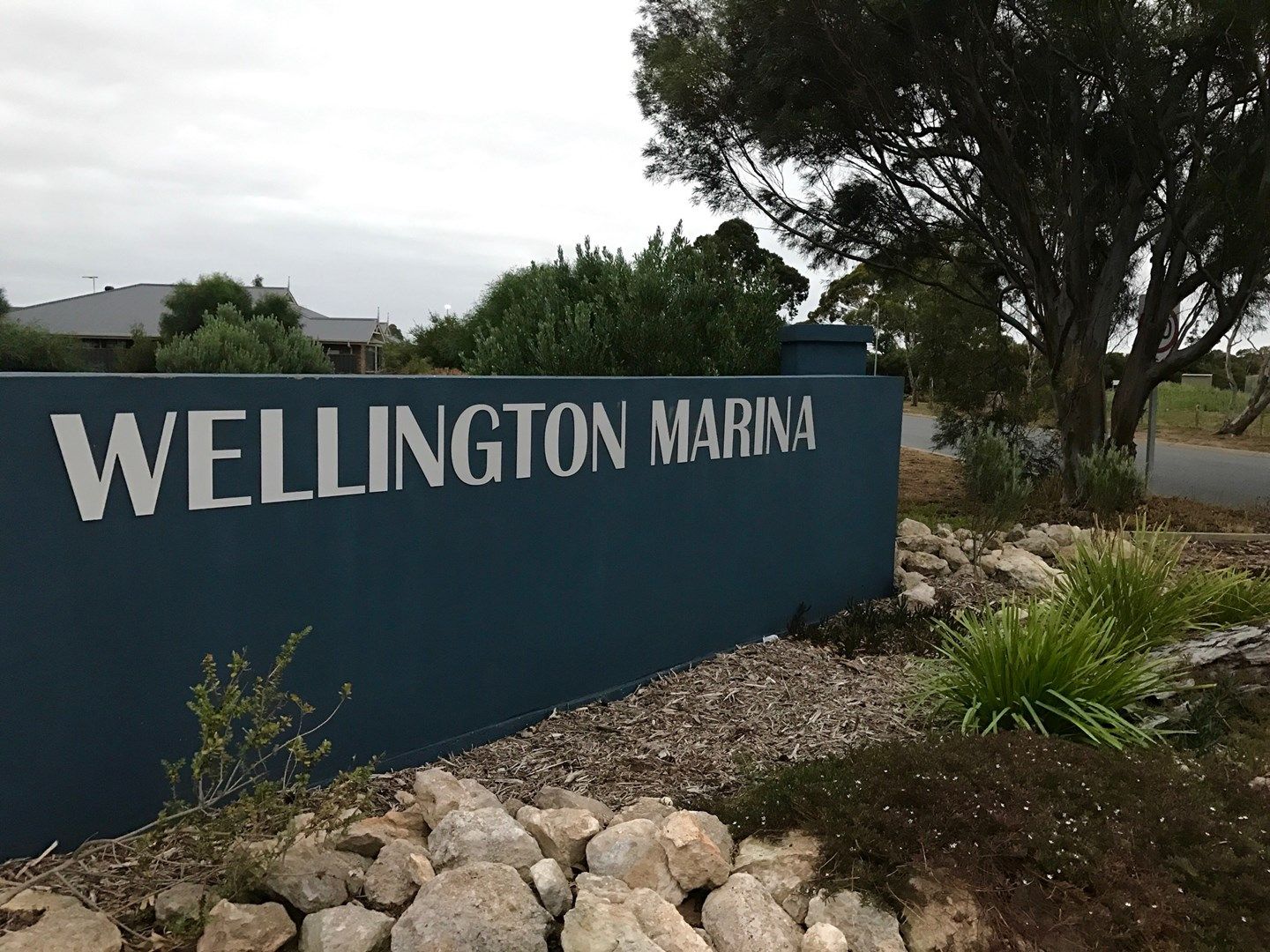 Lot 51 George Mason Street, Wellington East SA 5259, Image 0