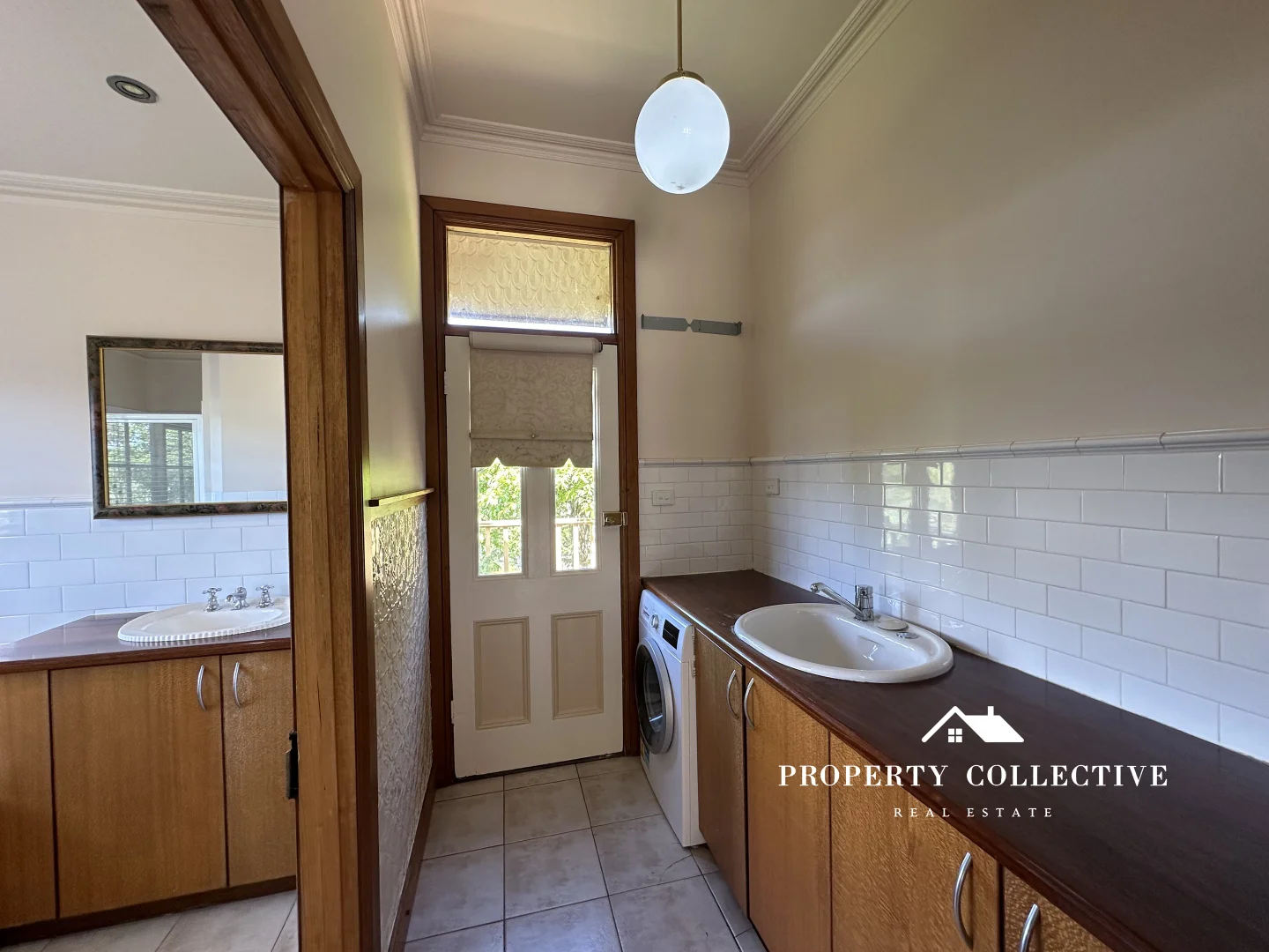 Additional image 9 of 11 Bridge Road, Beechworth VIC 3747