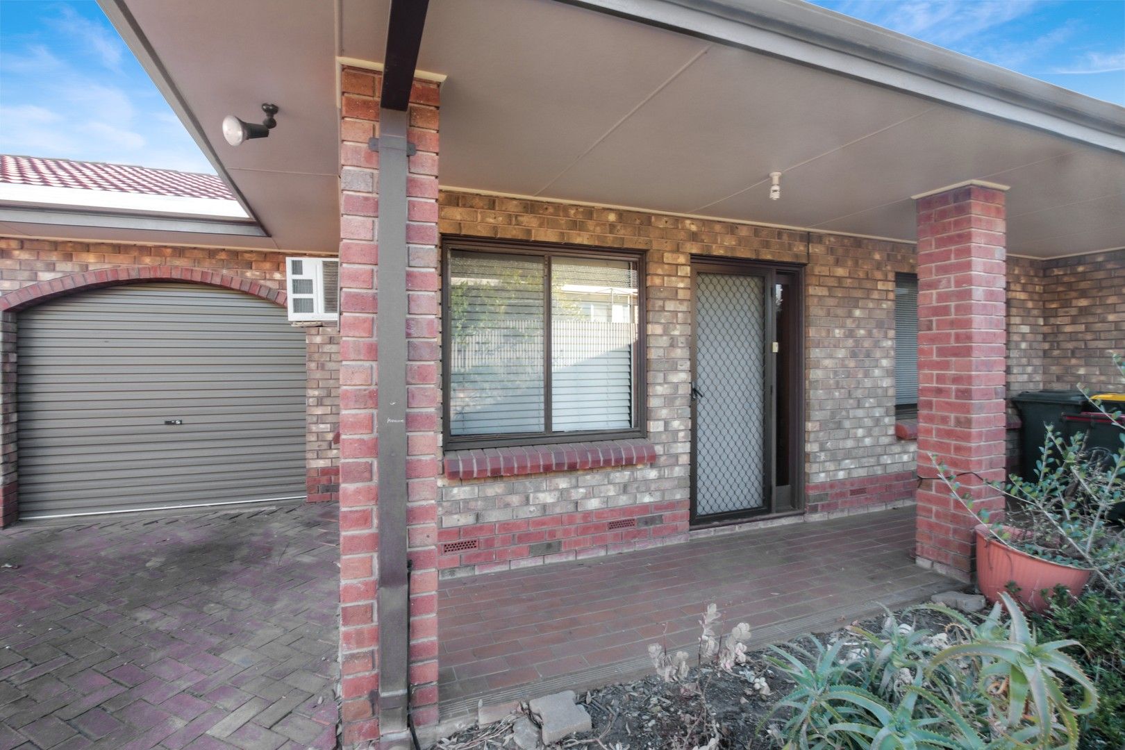 2 bedrooms Apartment / Unit / Flat in 2/453 Payneham Road FELIXSTOW SA, 5070
