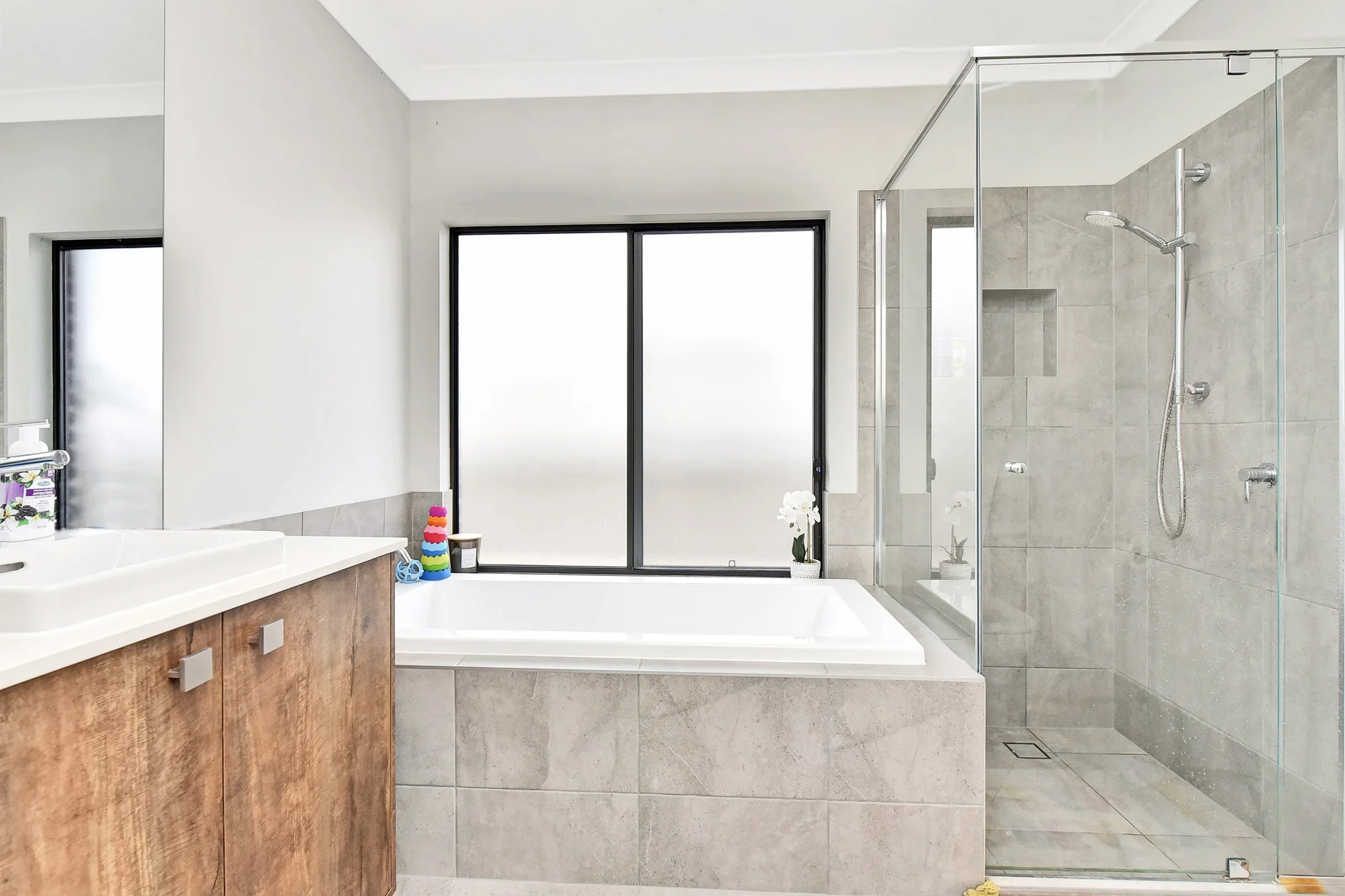 Additional image 8 of 21 Silkstone Street, Farley NSW 2320