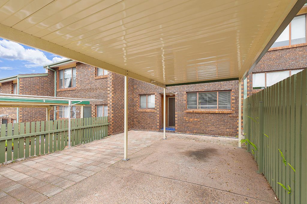 28/29 Taurus Street, Elermore Vale NSW 2287, Image 1