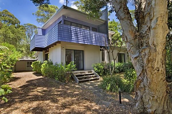 5 Emerald Avenue, Pearl Beach NSW 2256, Image 0