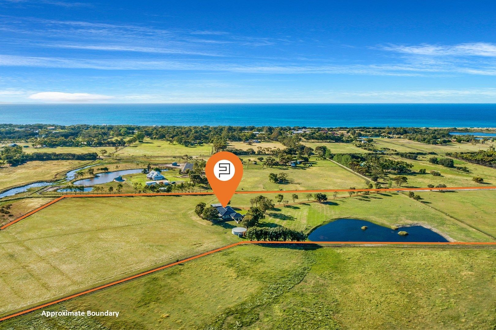 814 Layman Road, Wonnerup WA 6280, Image 0