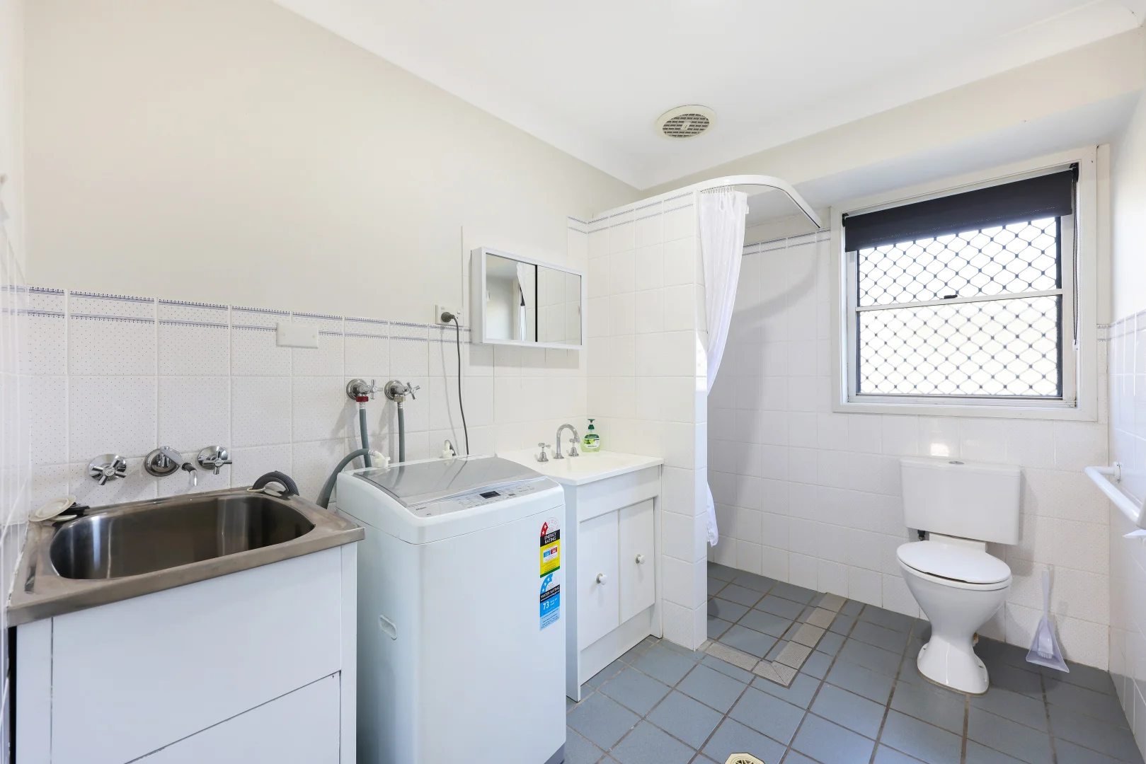 Additional image 6 of 59 Tindale Street, Muswellbrook NSW 2333