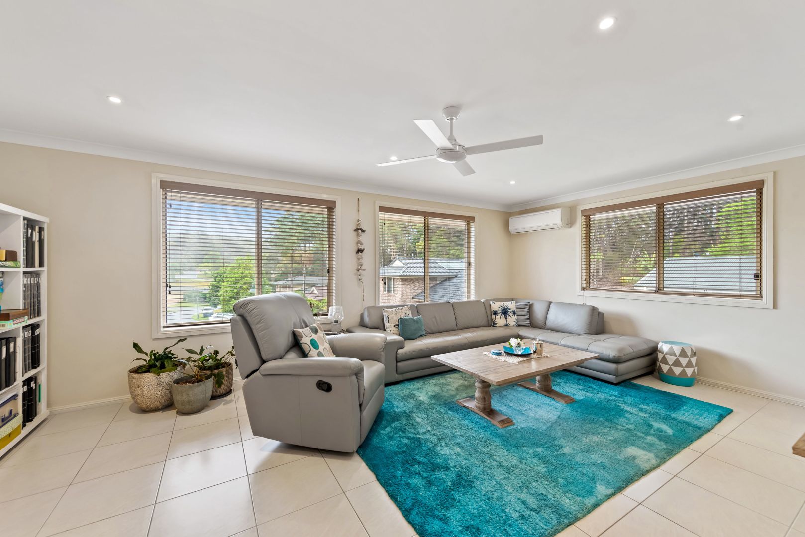 13 Parkwood Court, Port Macquarie NSW 2444, Image 1