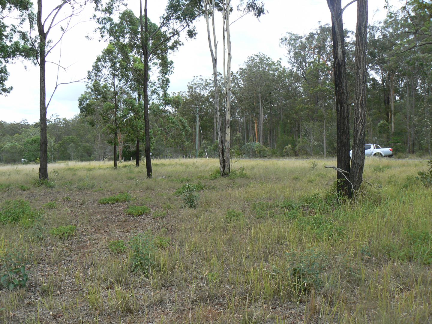 60 Packer Road, Blackbutt QLD 4314, Image 2