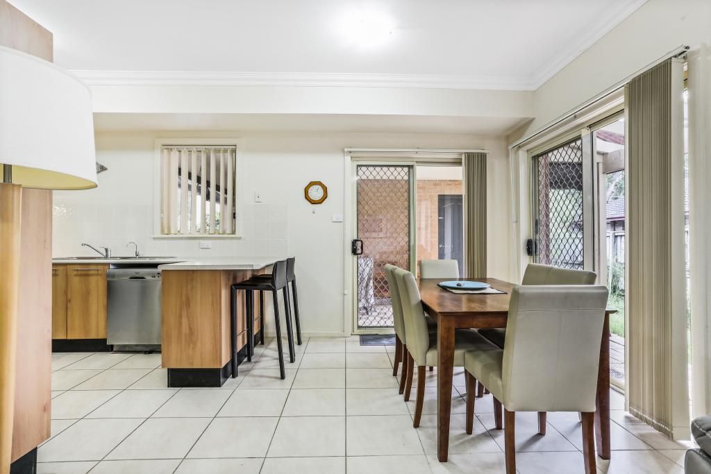 2/25 Tuloa Avenue, Hawks Nest NSW 2324, Image 2