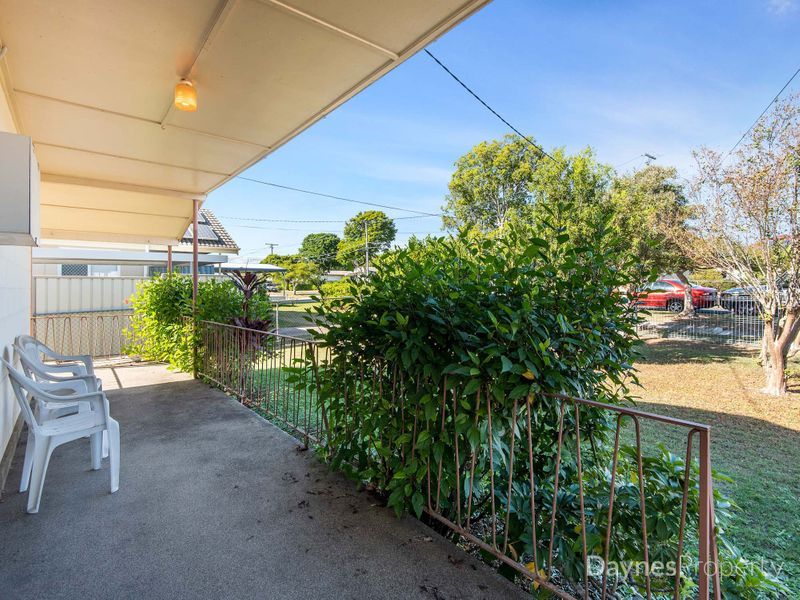 39 Amherst Street, Acacia Ridge QLD 4110, Image 1