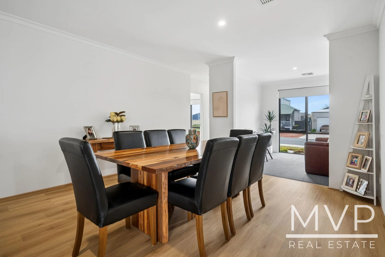 Additional image 8 of 39 Lake Street, Rockingham WA 6168