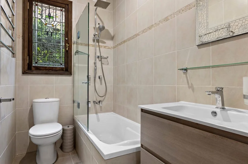 Additional image 5 of 14 Railway Ave, Stanmore NSW 2048