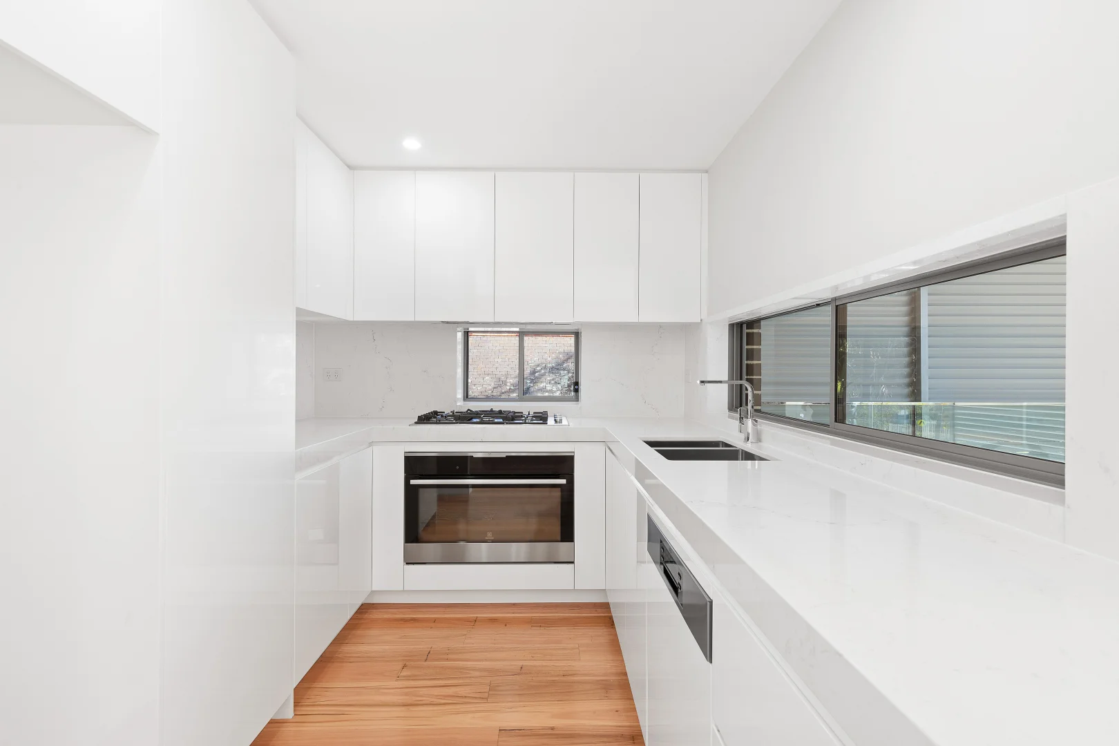 Additional image 3 of 6/31 Tryon Road, Lindfield NSW 2070