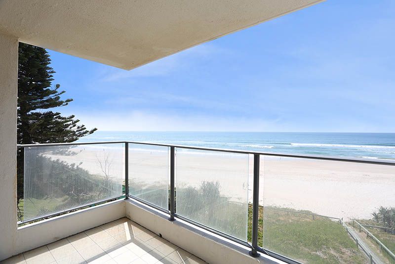 11/20 Old Burleigh Road, Surfers Paradise QLD 4217, Image 0