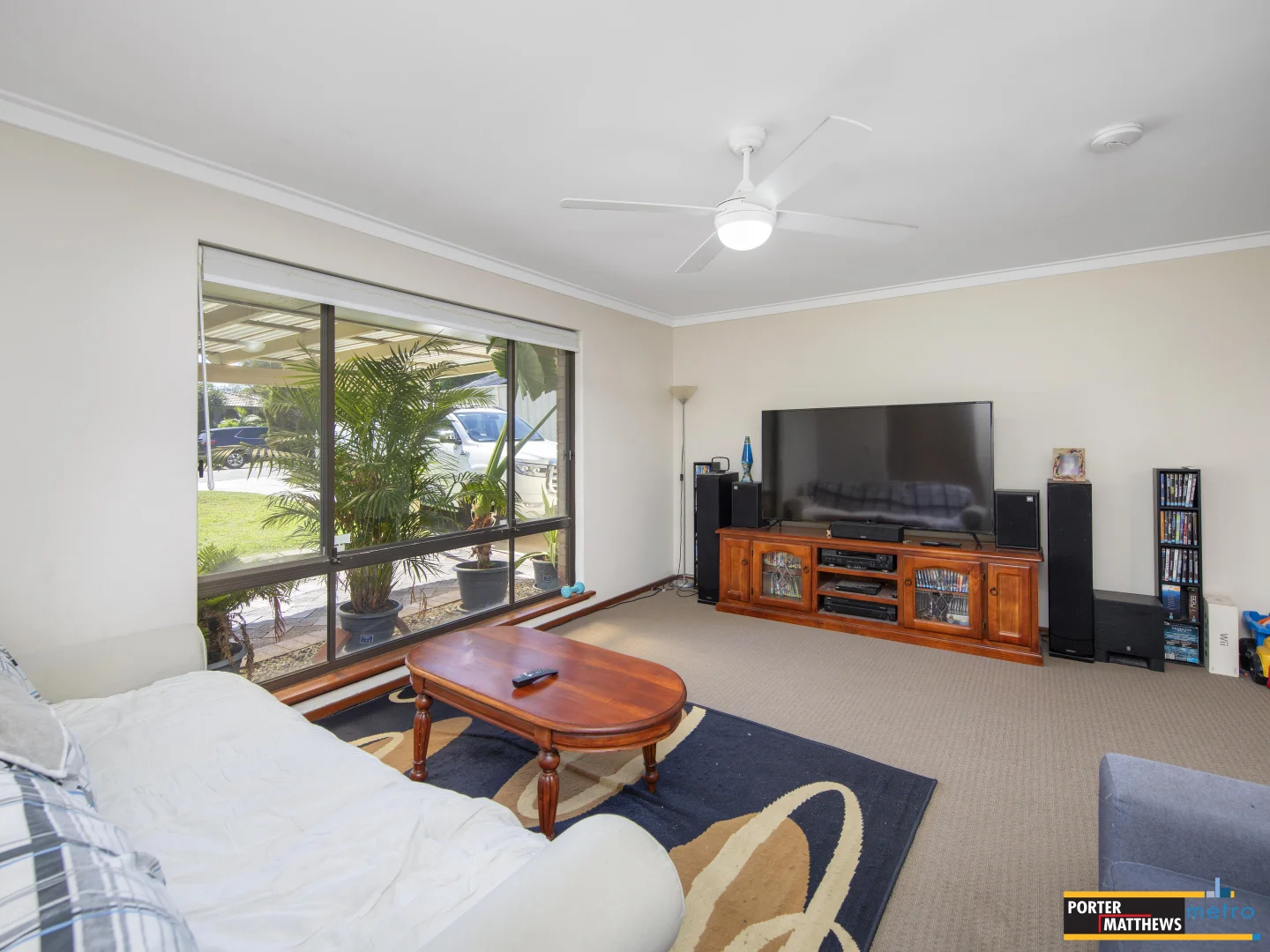 Additional image 9 of 35 Tallerack Way, Forrestfield WA 6058