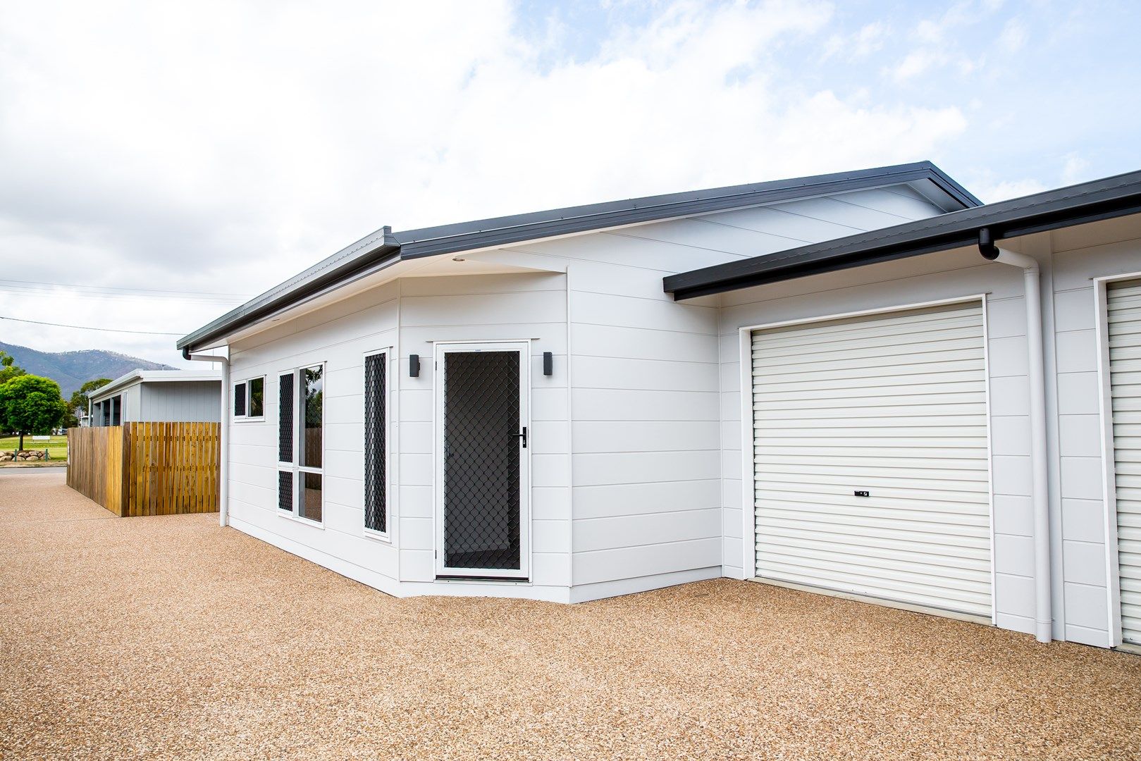 1 bedrooms Apartment / Unit / Flat in 7B Richard Street AITKENVALE QLD, 4814