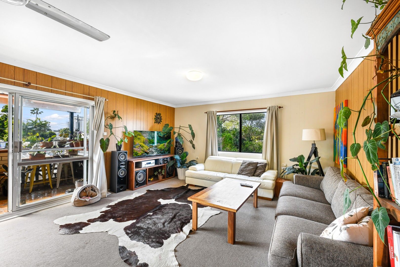 12 Oogar Street, Maroochydore QLD 4558, Image 2