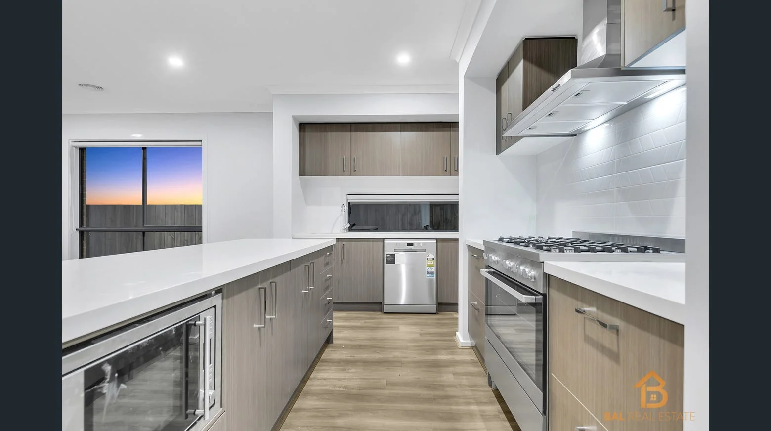 Additional image 6 of 107 Halcyon Road, Deanside VIC 3336