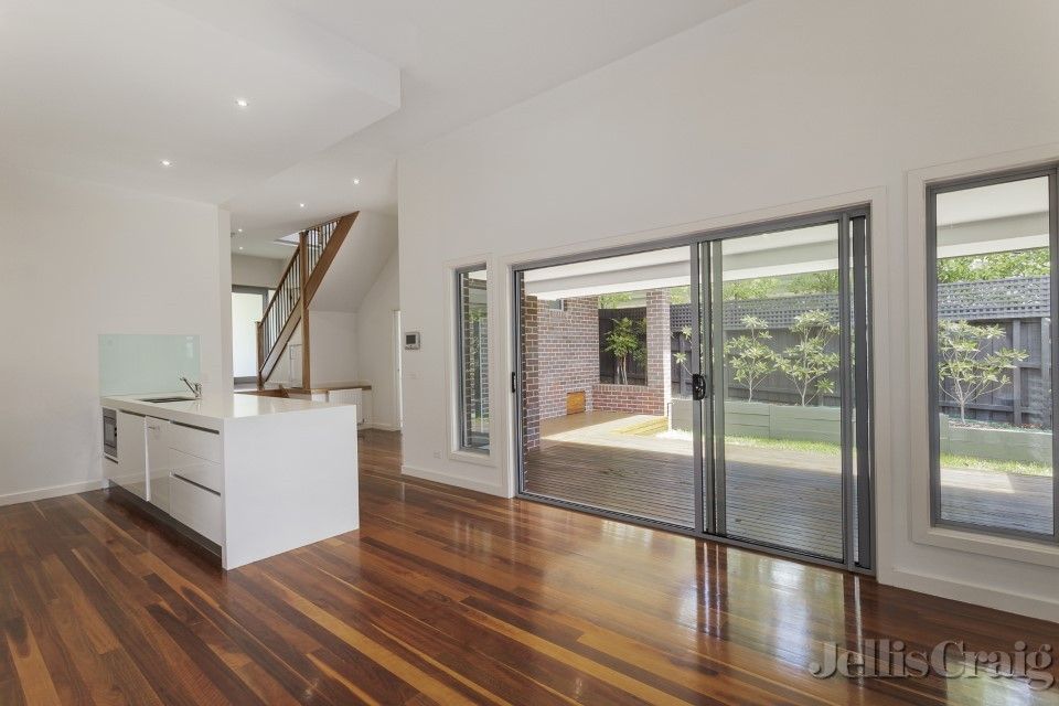 1/27 Denman Avenue, Glen Iris VIC 3146, Image 1