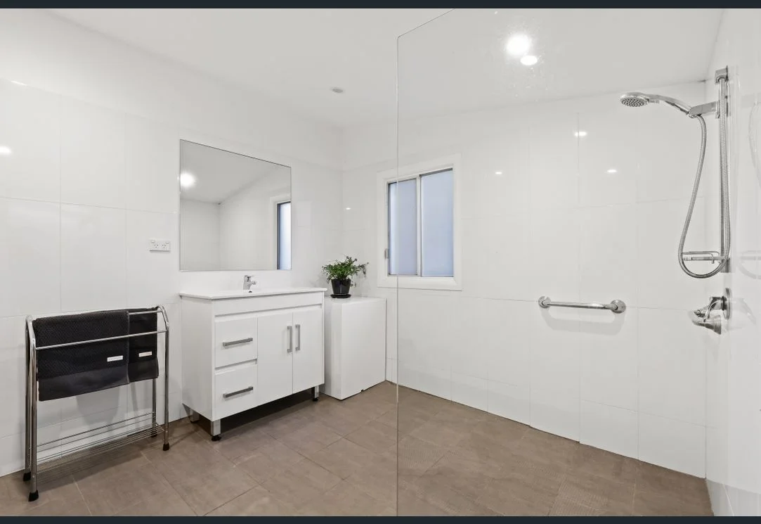 Additional image 6 of 8 Phillip Street, Newtown NSW 2042