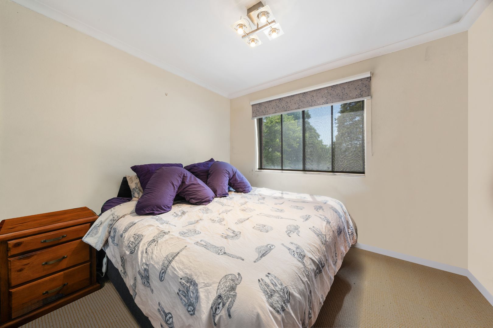 7/20 Charles Street, Queanbeyan NSW 2620, Image 2