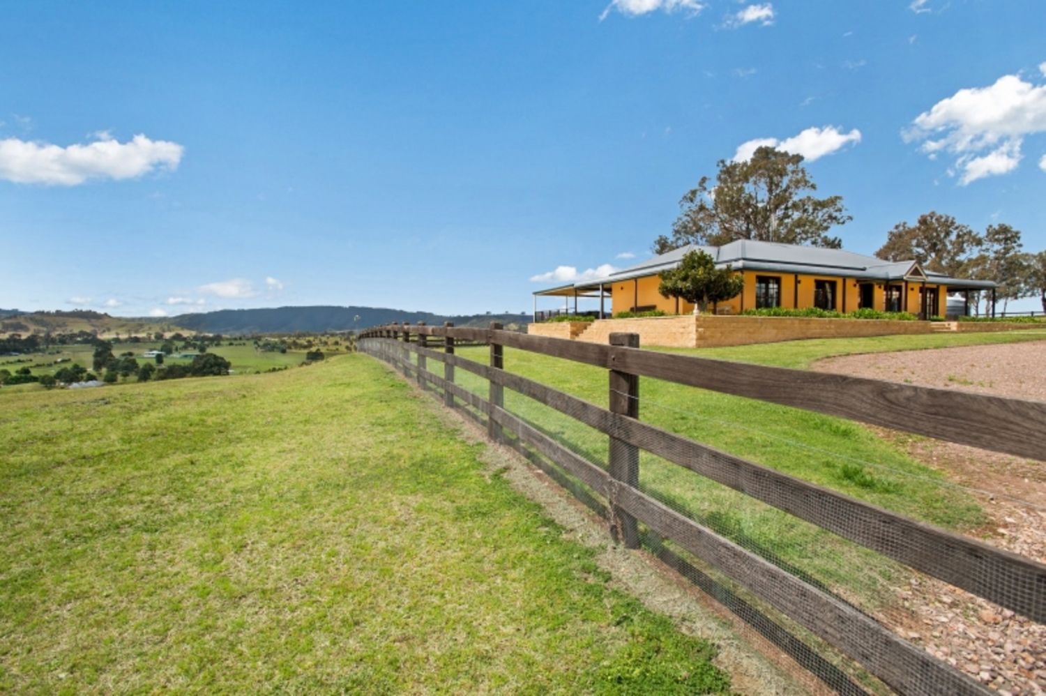 1608 Gresford Road, Torryburn NSW 2421, Image 1