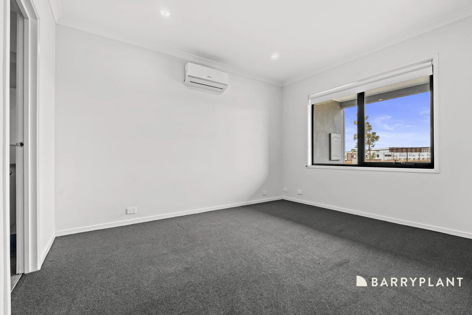 Additional image 8 of 6 Williamsburg Walk, Wollert VIC 3750