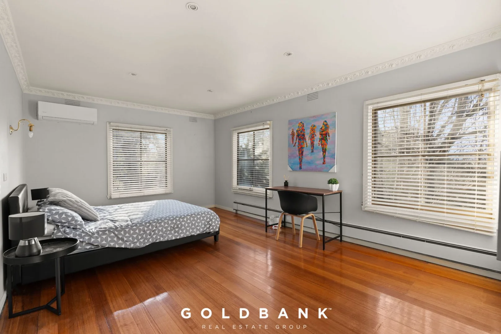 Additional image 9 of 84-88 Wattletree Road, Bunyip VIC 3815