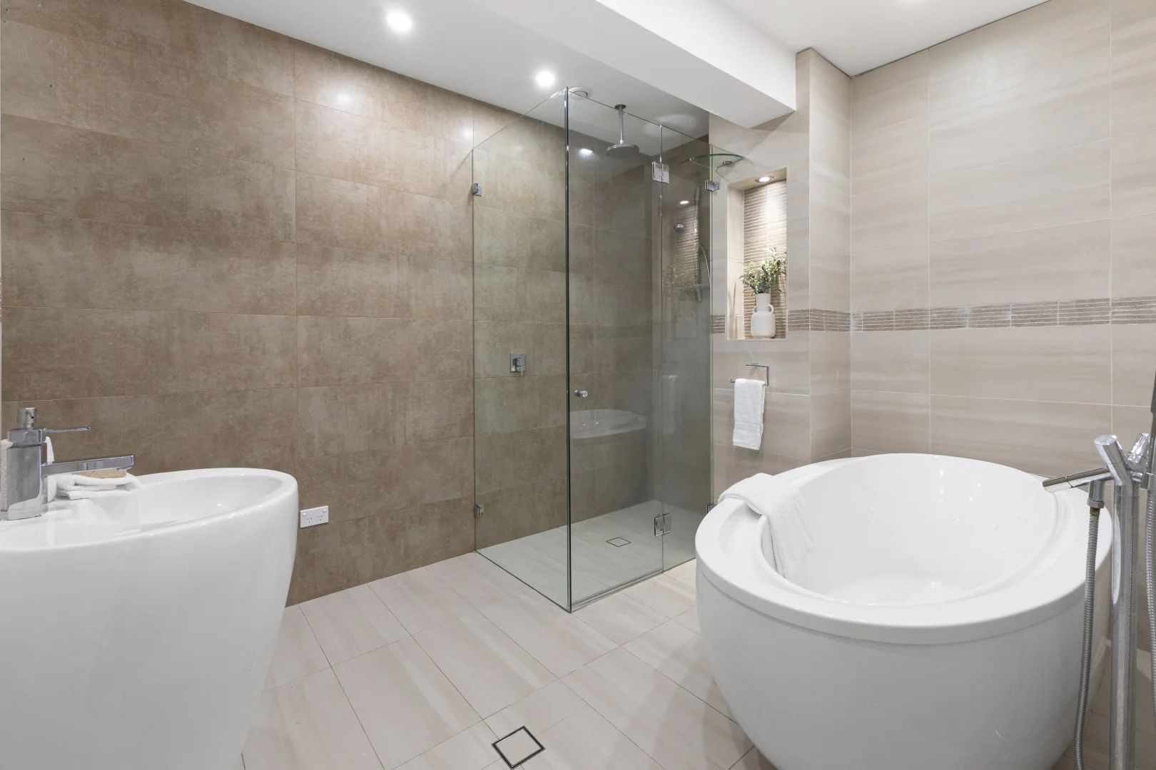 Additional image 11 of 104 Norman Avenue, Thornleigh NSW 2120