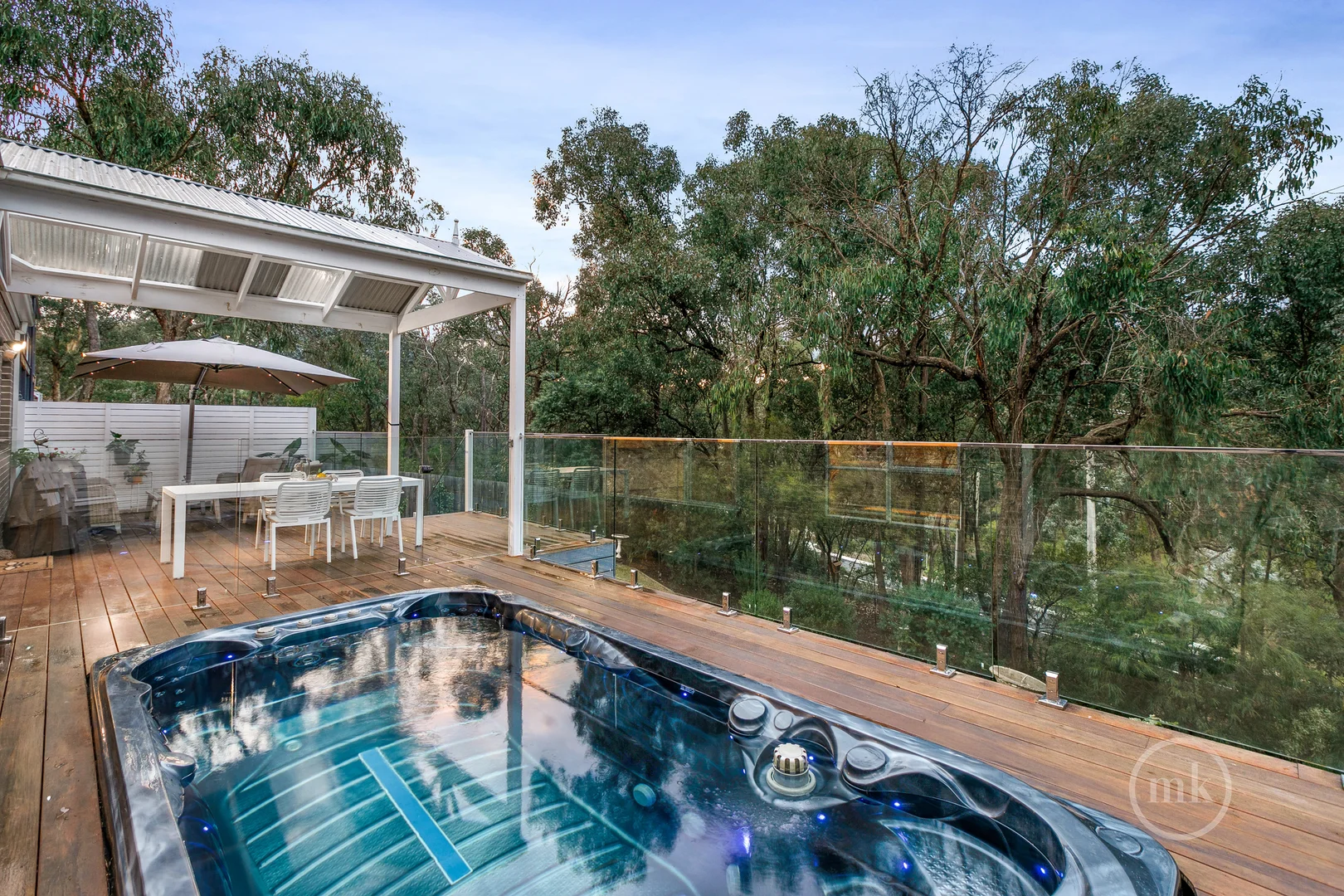 Additional image 5 of 9 Emu Court, Diamond Creek VIC 3089