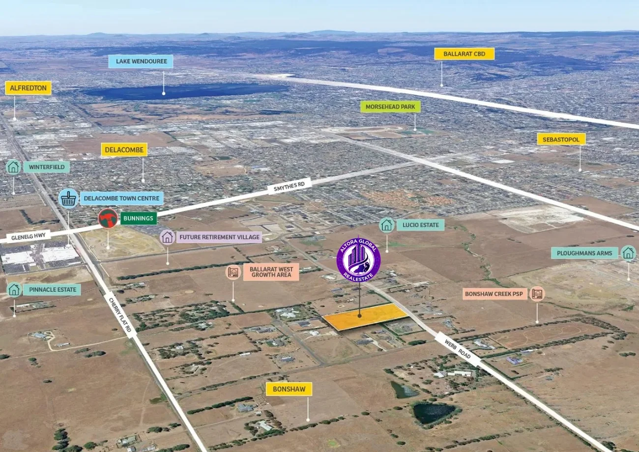 Additional image 6 of 128 Webb Road, Bonshaw VIC 3352