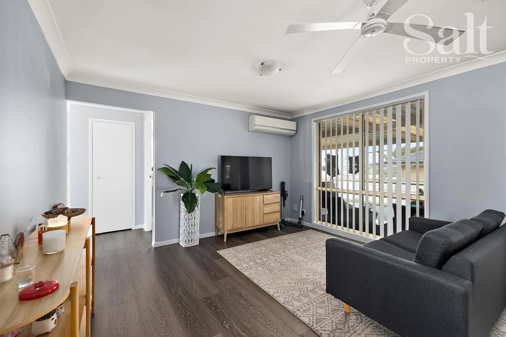 Additional image 10 of 58 Naranghi Circuit, Maryland NSW 2287