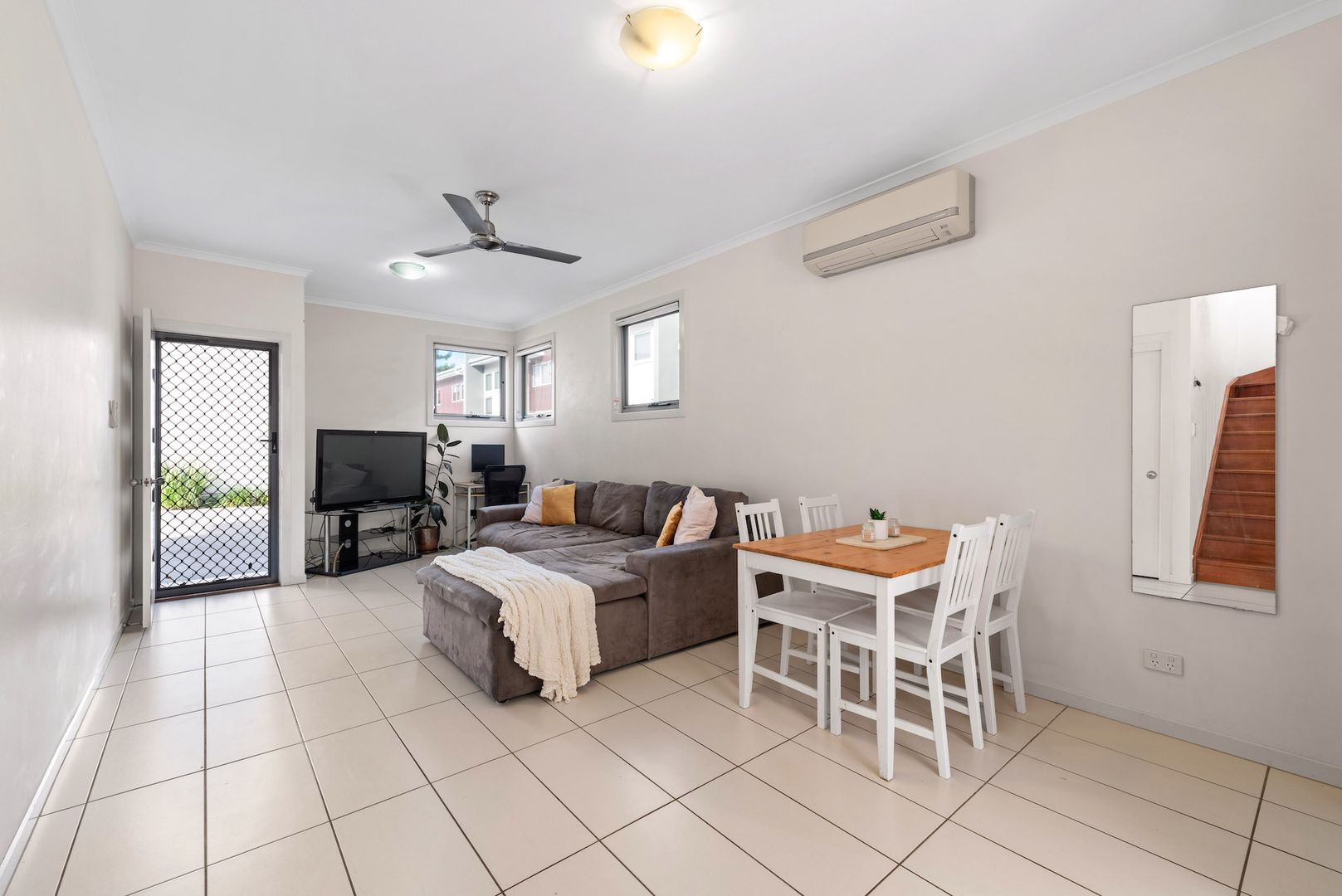 5/15 Binkar Street, Chermside QLD 4032, Image 2