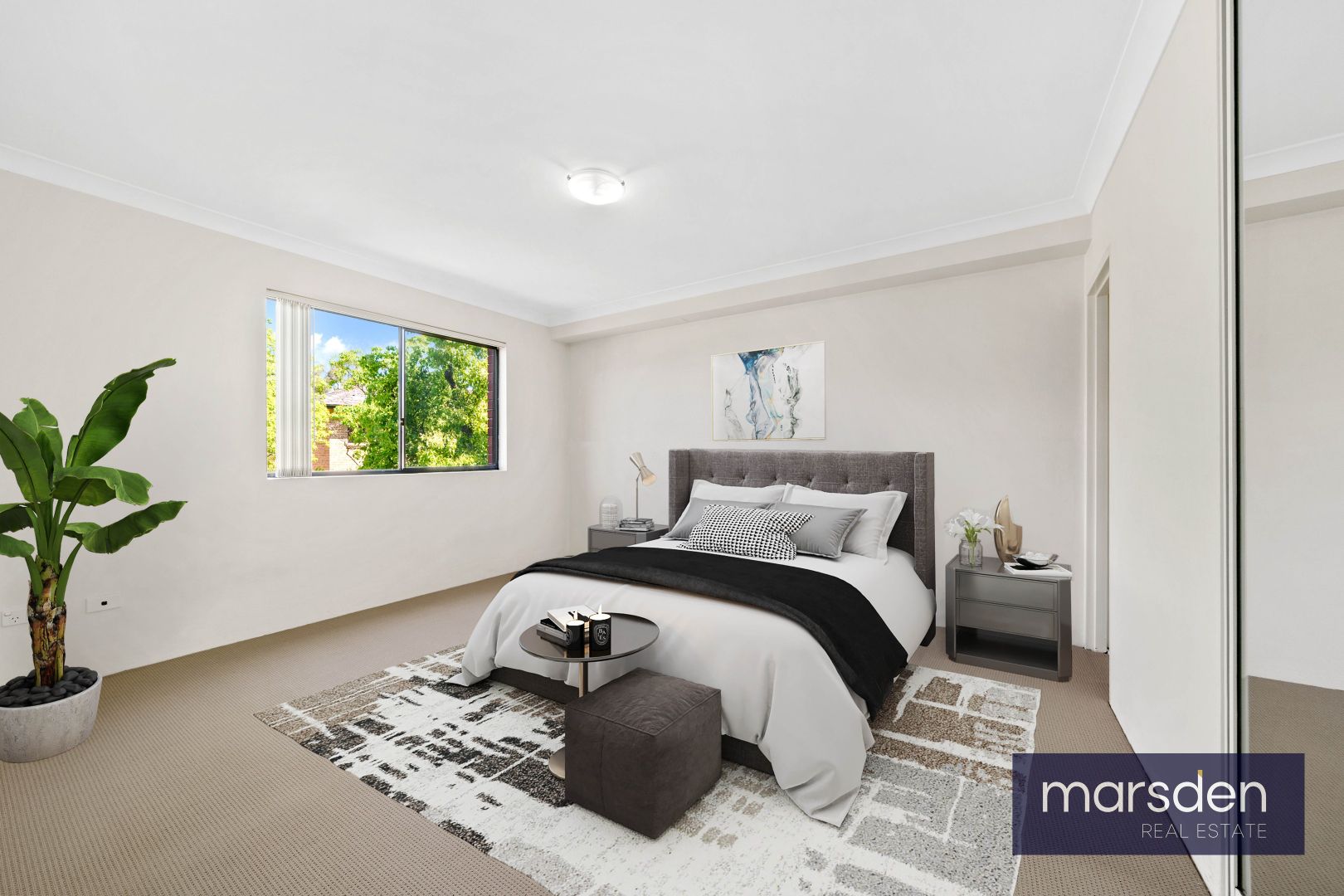 17/1-7 Belmore Street, North Parramatta NSW 2151, Image 2