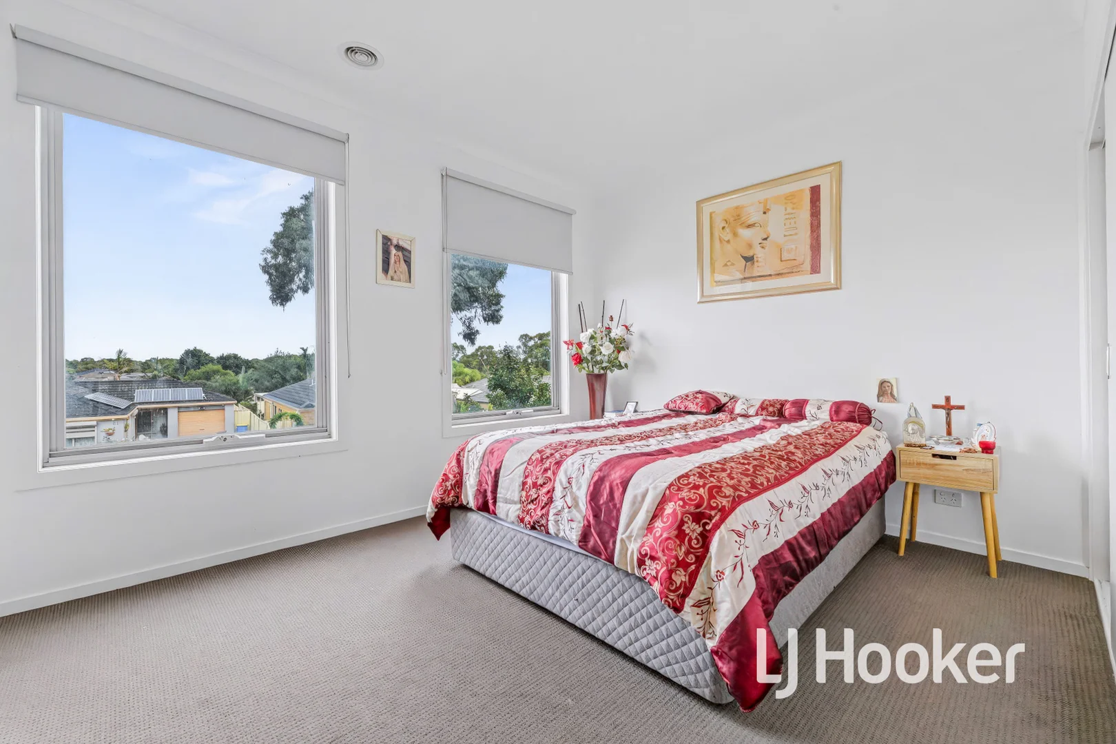 Additional image 8 of 70A Hutchinson Drive, Lynbrook VIC 3975