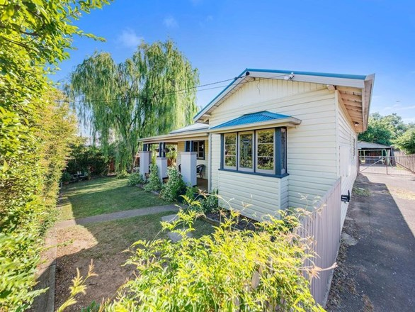 36 Donald Road, Queanbeyan NSW 2620