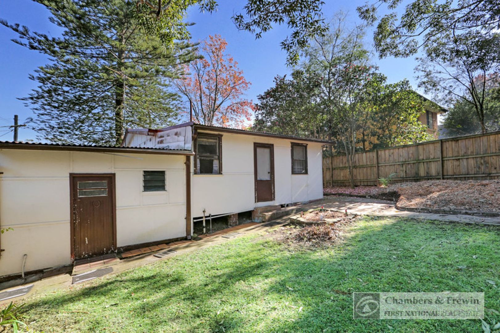 19 Warandoo Street, Hornsby NSW 2077, Image 2