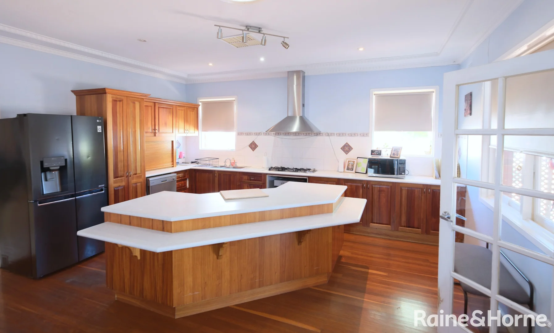 Additional image 3 of 12 Mulligan Street, Inverell NSW 2360