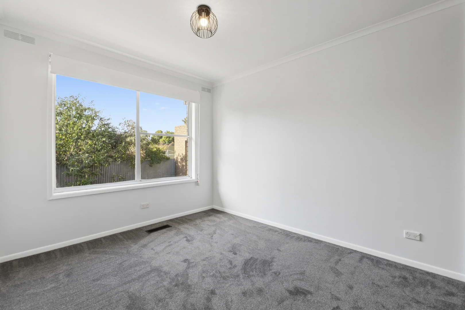 Additional image 7 of 31 Mitchell Street, Cobden VIC 3266