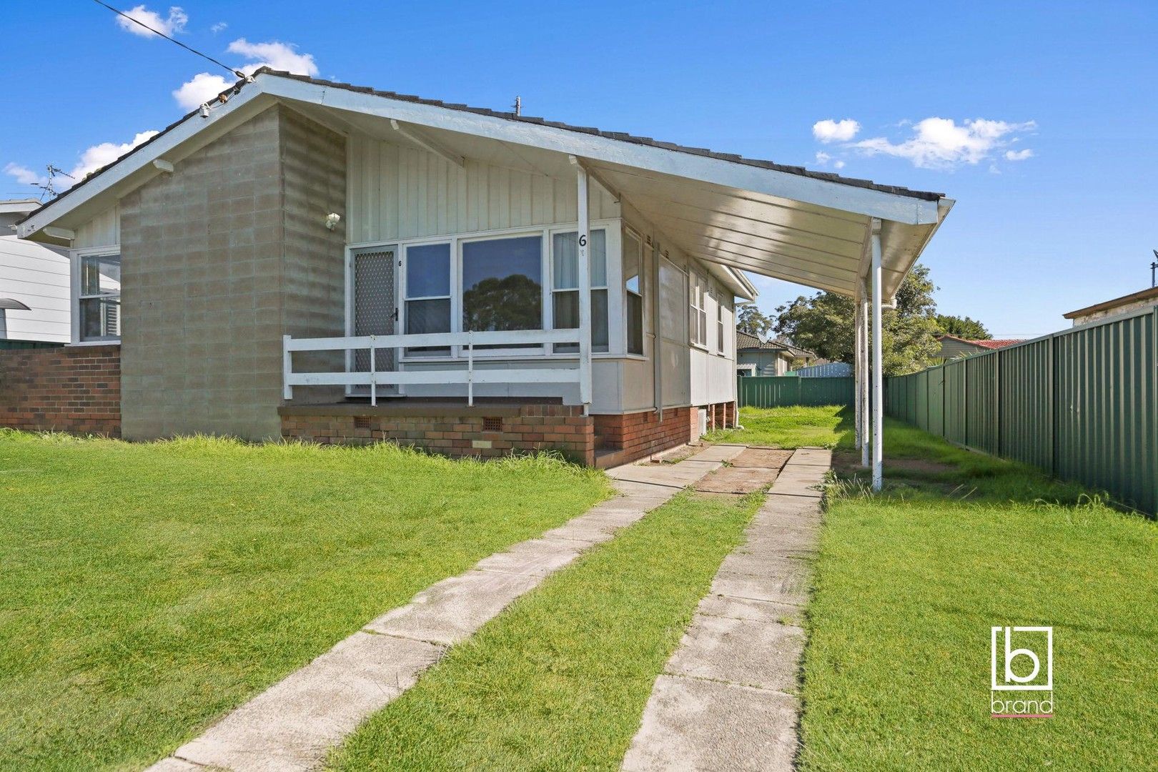 6 Windermere Avenue, Woodberry NSW 2322 House For Rent Domain