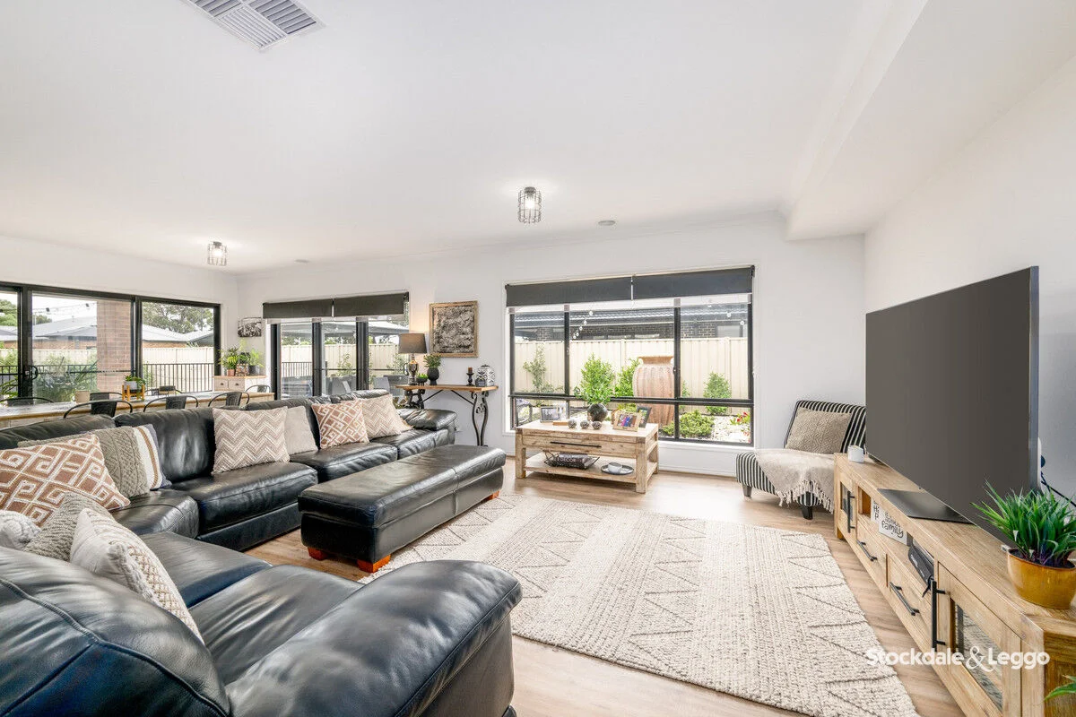 Additional image 10 of 9 Avon Street, Kialla VIC 3631