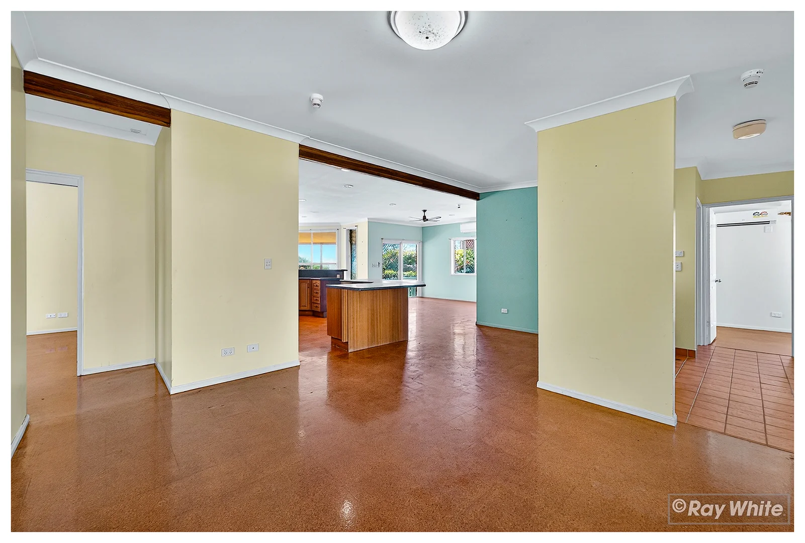 Additional image 7 of 14 Esplanade, Zilzie QLD 4710