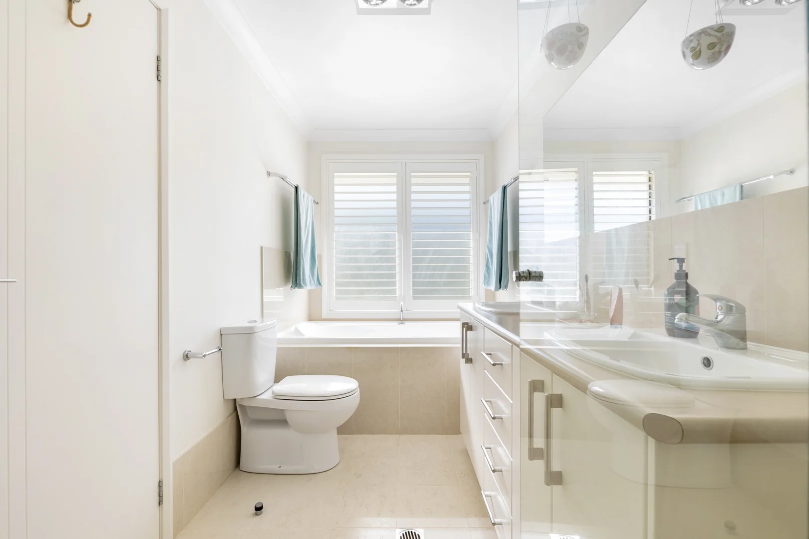 Additional image 14 of 88 Cresswick Parade, Dalmeny NSW 2546